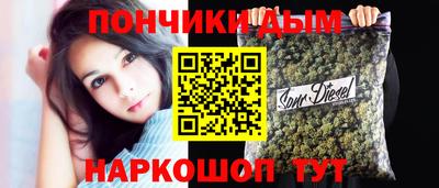 прущие грибы Ликино-Дулёво