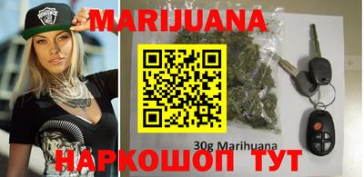 прущие грибы Ликино-Дулёво