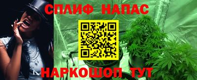 винт Ливны