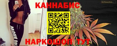 прущие грибы Ликино-Дулёво