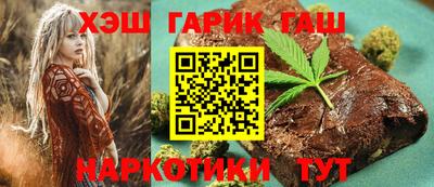 скорость mdpv Лесосибирск